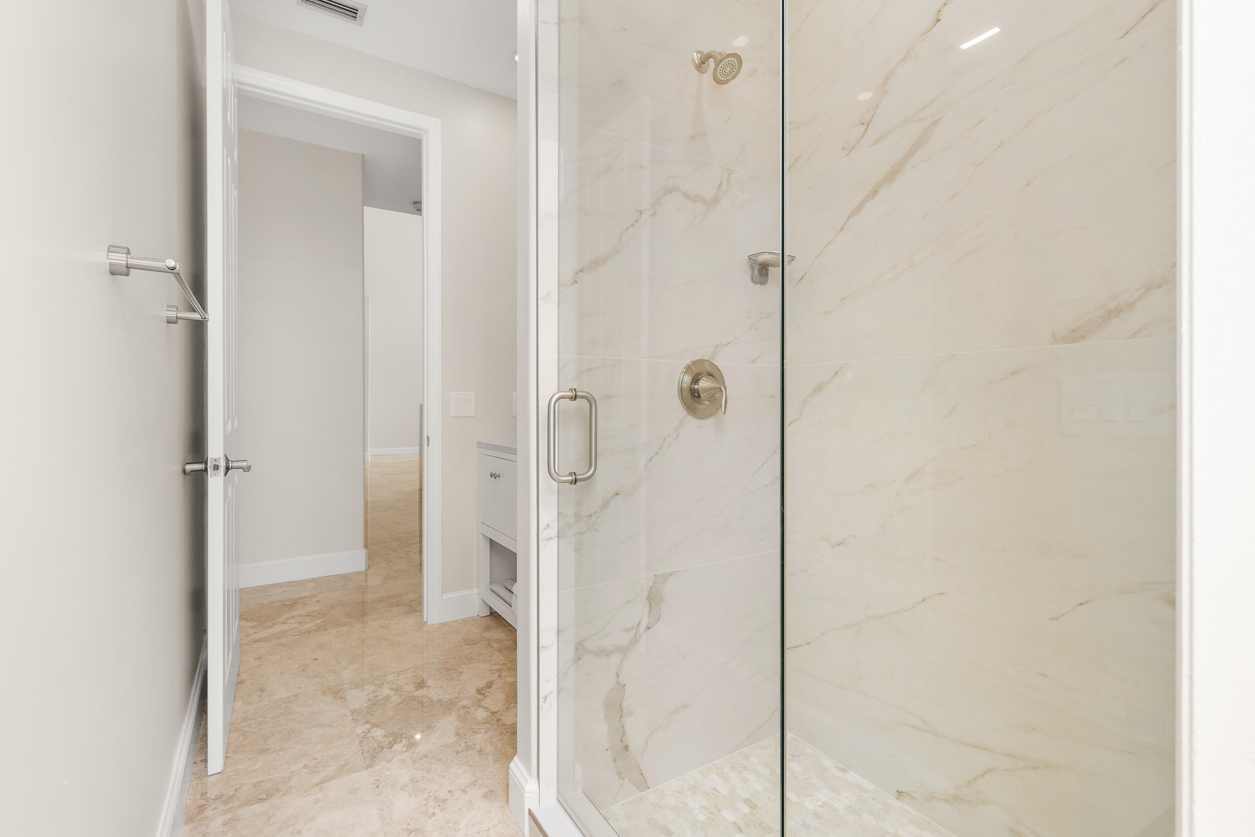 7750 Fairway Trail Boca Raton, FL 33487 - Photo 21 of 103 DSC_5028