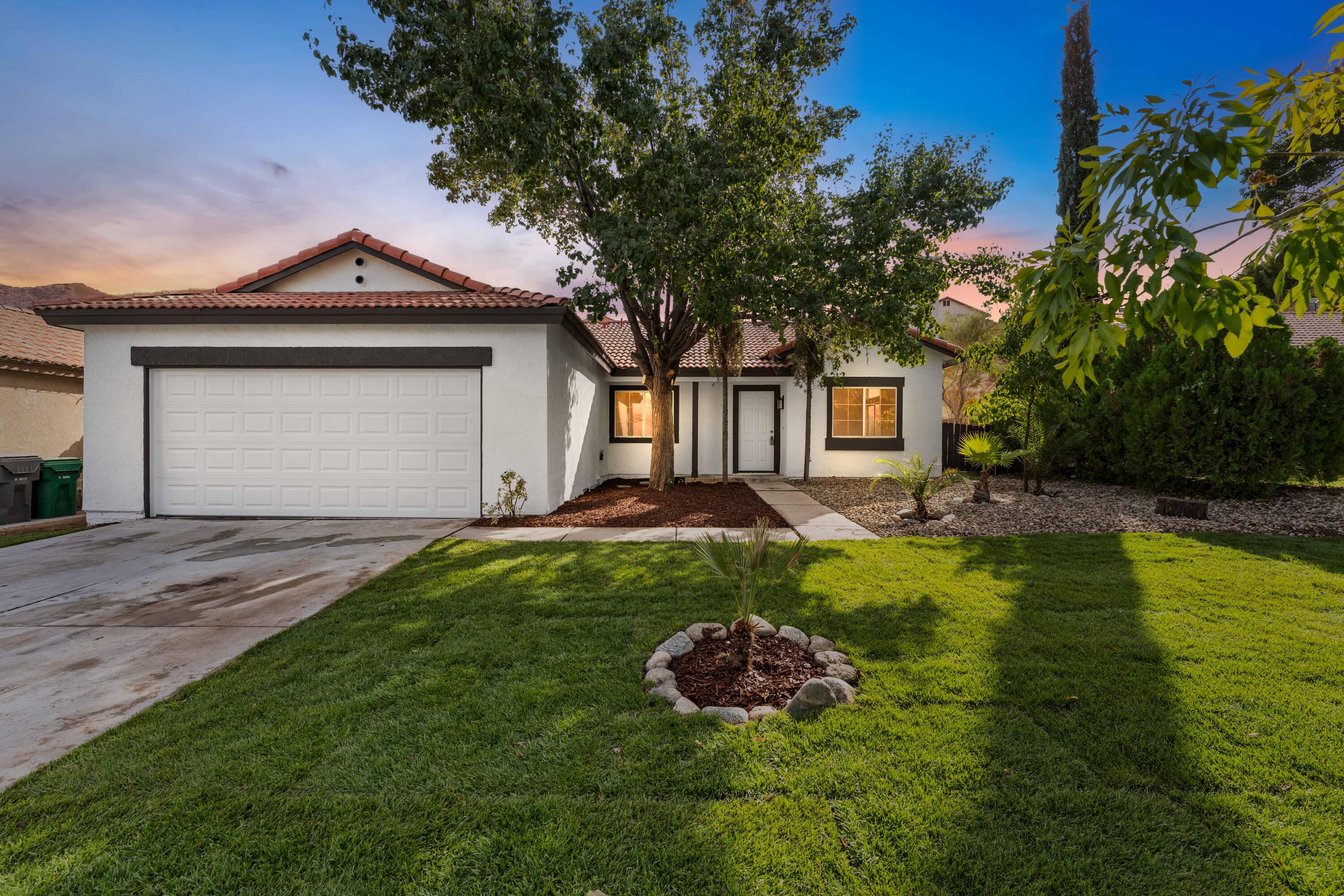 3222 Quarry Road Palmdale, CA 93550 - Photo 1 of 29 Quarry Rd-1