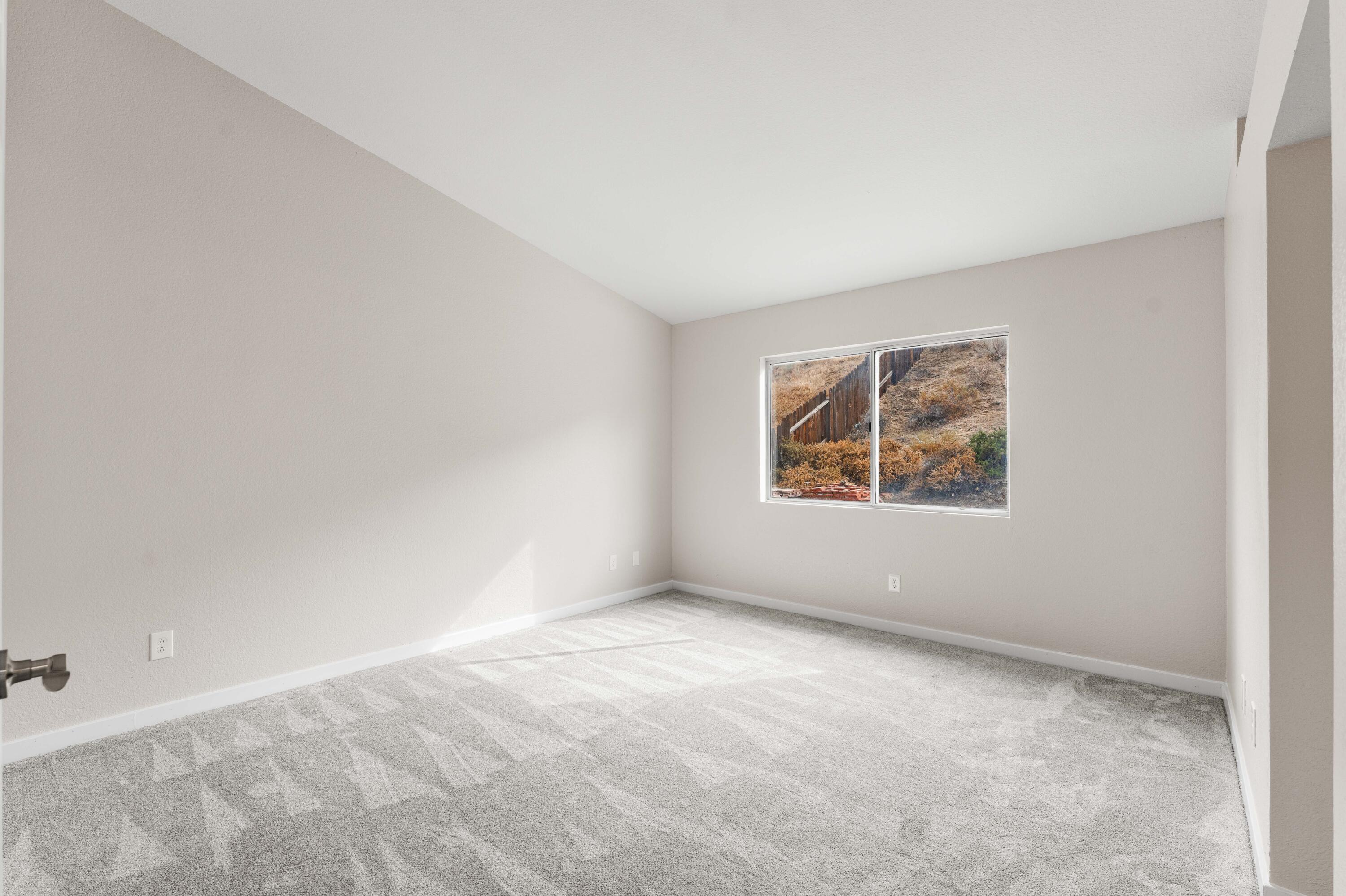 3222 Quarry Road Palmdale, CA 93550 - Photo 11 of 29 Quarry Rd-11