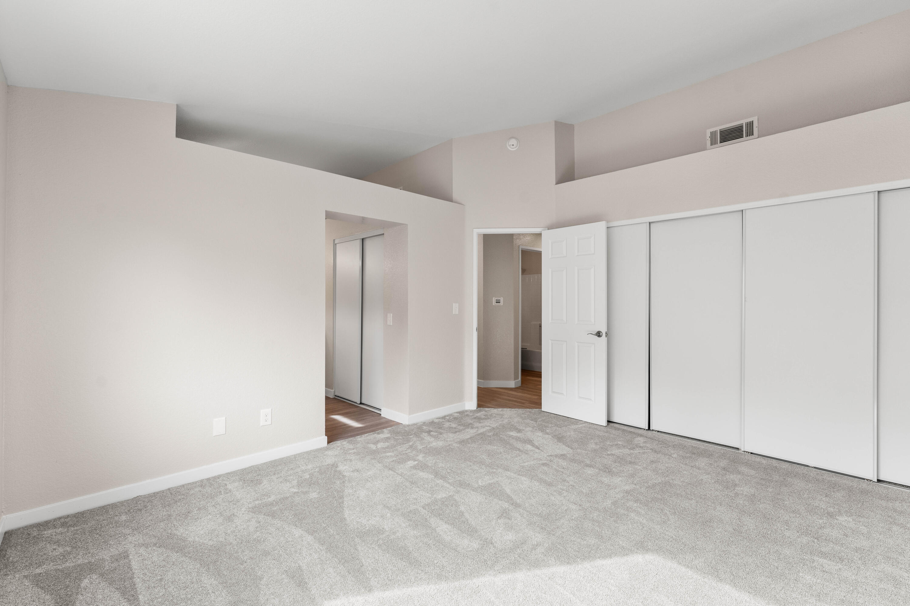 3222 Quarry Road Palmdale, CA 93550 - Photo 12 of 29 Quarry Rd-12