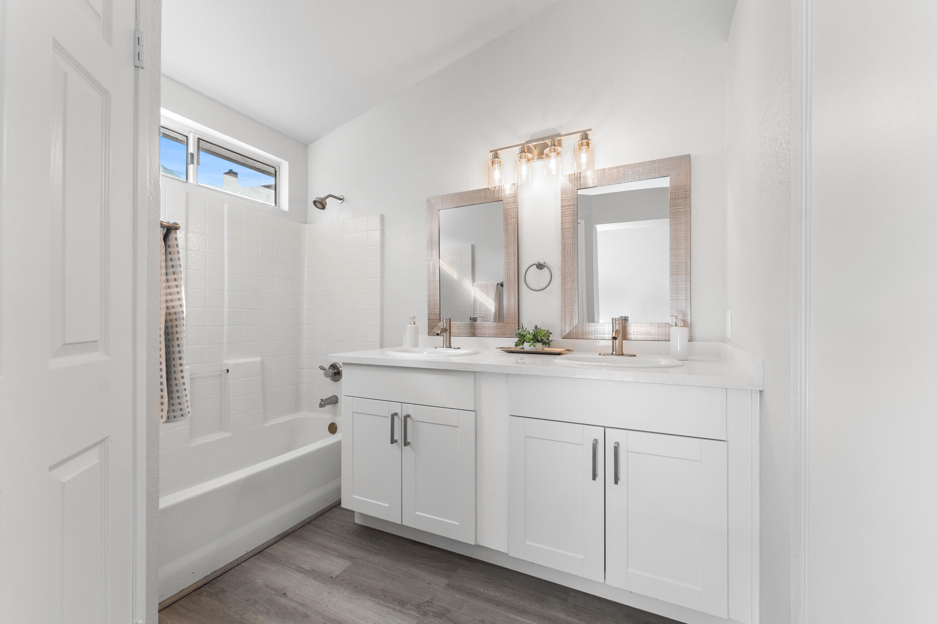 3222 Quarry Road Palmdale, CA 93550 - Photo 13 of 29 Quarry Rd-13