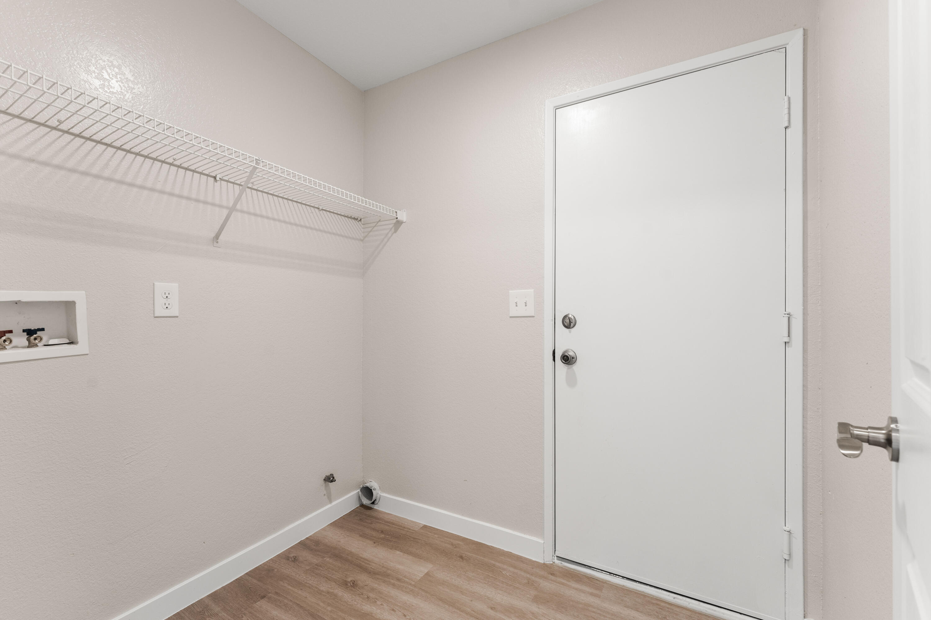 3222 Quarry Road Palmdale, CA 93550 - Photo 19 of 29 Quarry Rd-19