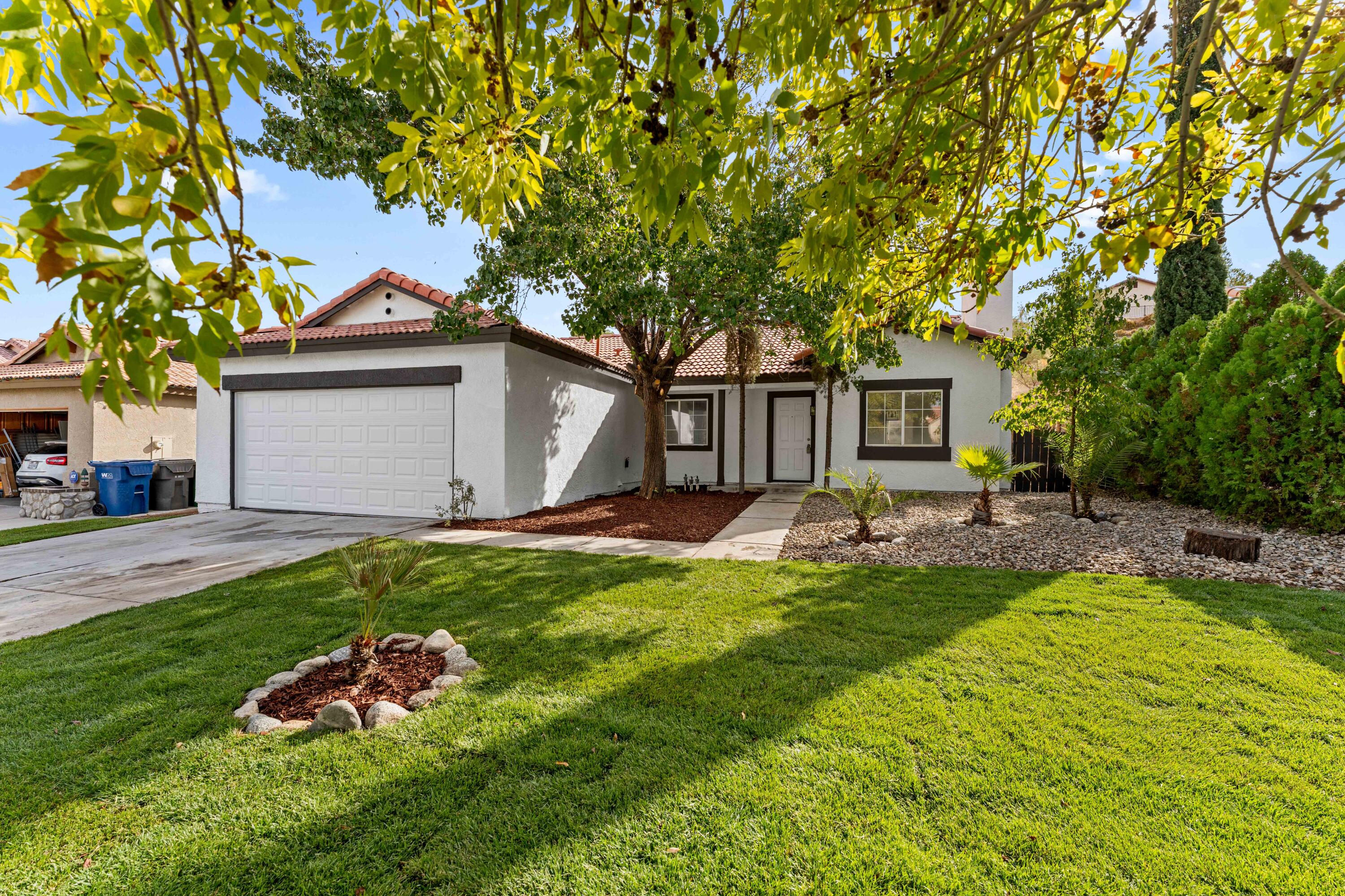 3222 Quarry Road Palmdale, CA 93550 - Photo 27 of 29 Quarry Rd-27