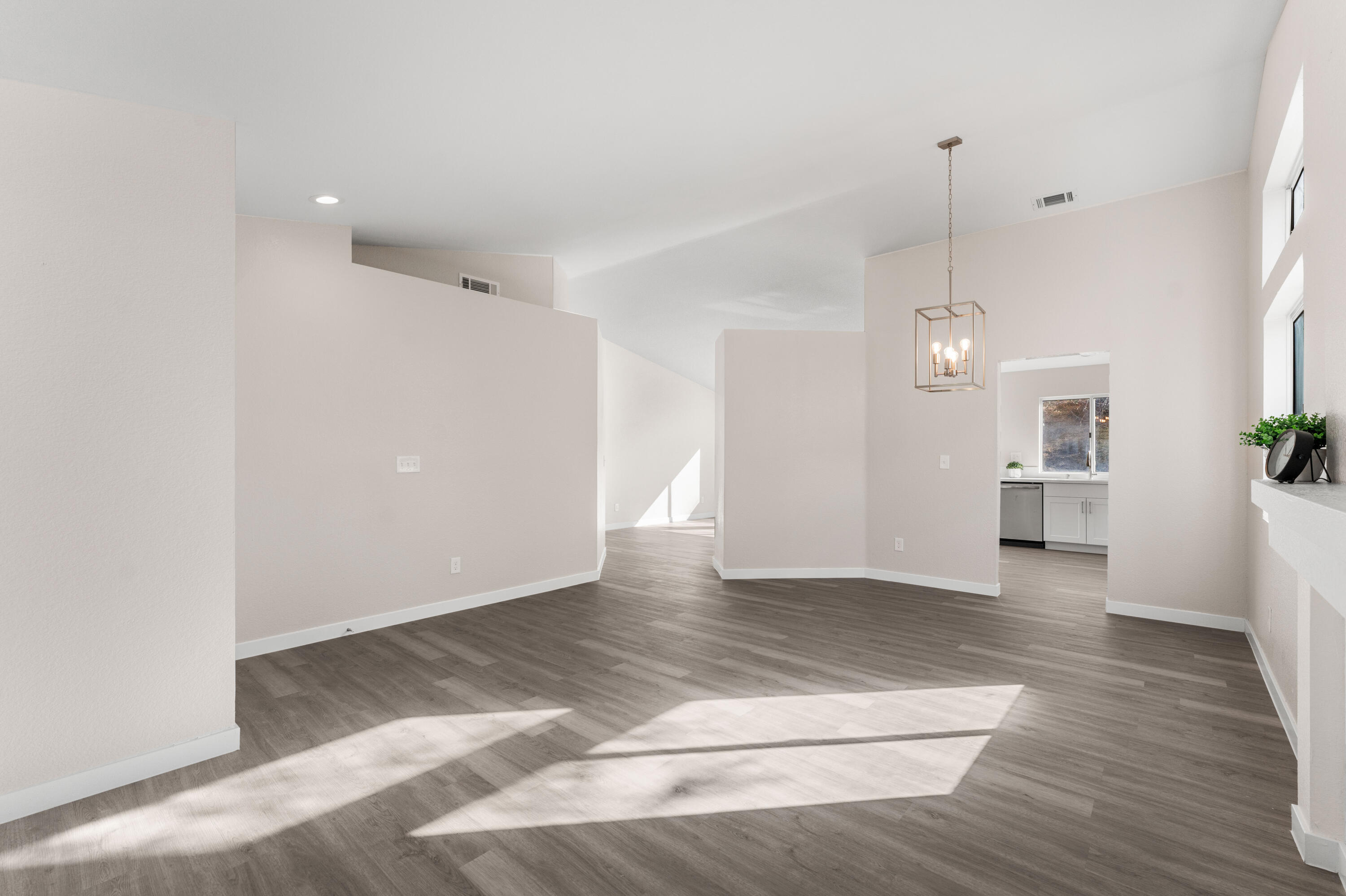 3222 Quarry Road Palmdale, CA 93550 - Photo 3 of 29 Quarry Rd-3