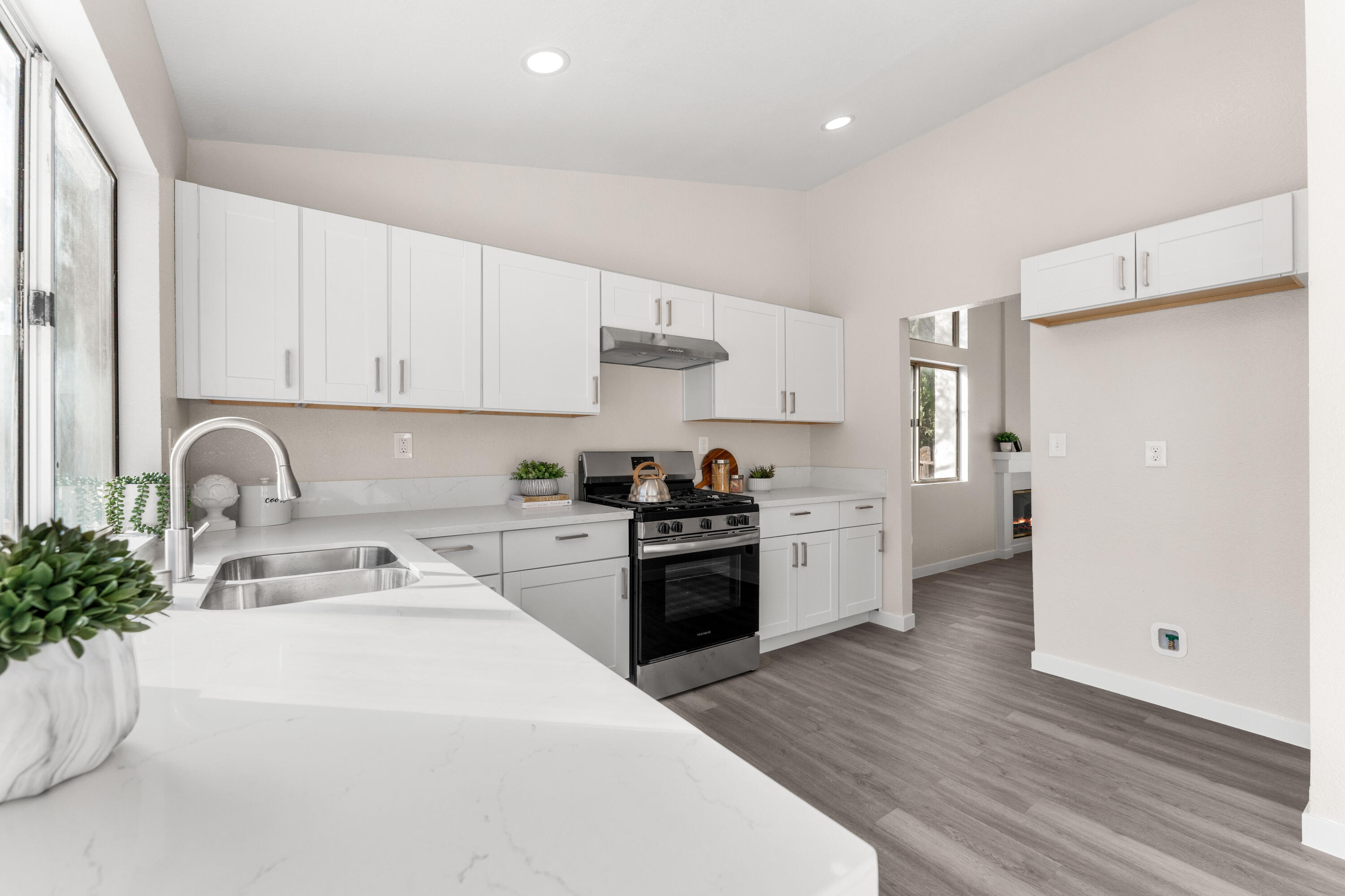 3222 Quarry Road Palmdale, CA 93550 - Photo 6 of 29 Quarry Rd-6