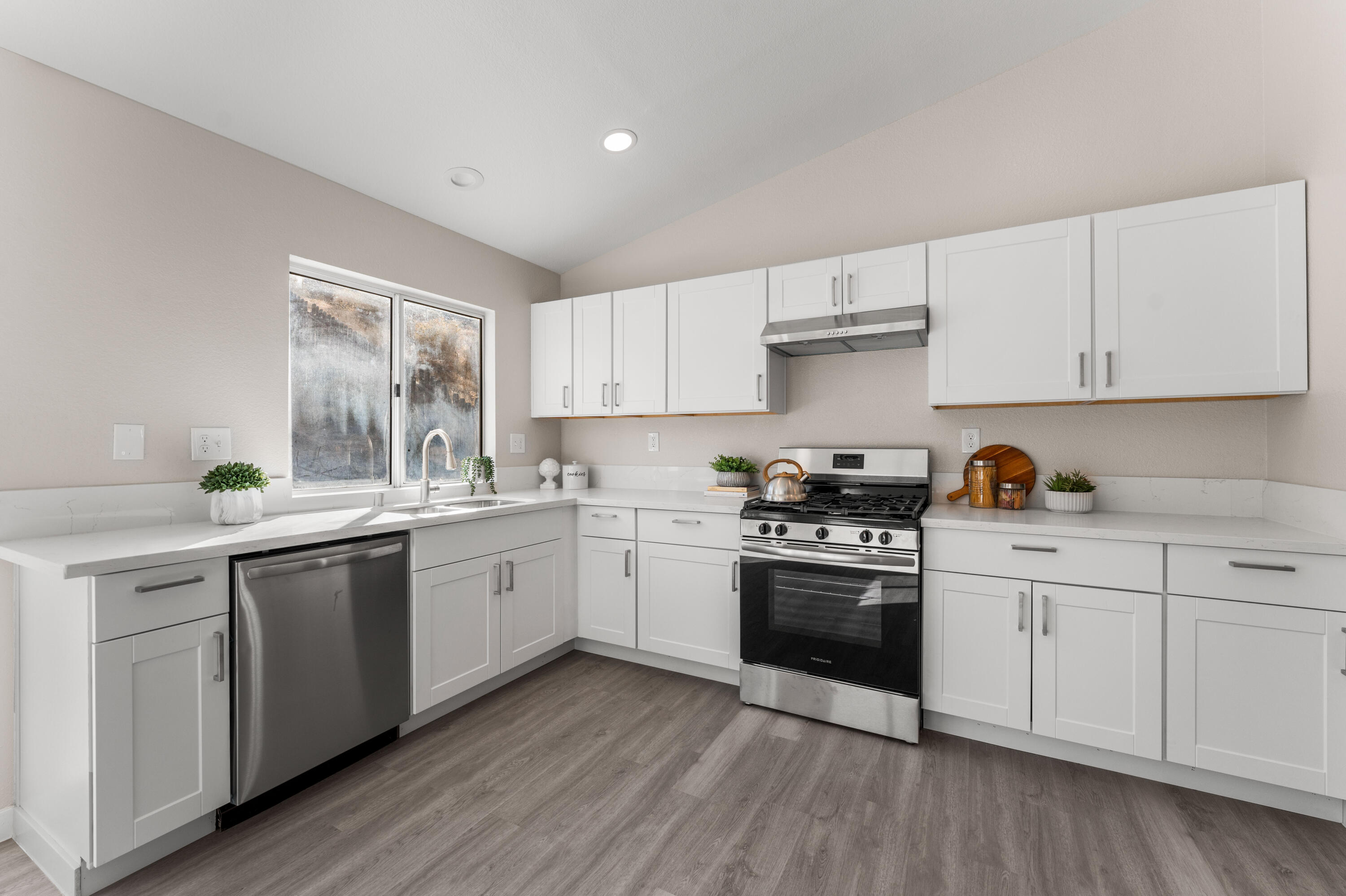 3222 Quarry Road Palmdale, CA 93550 - Photo 7 of 29 Quarry Rd-7