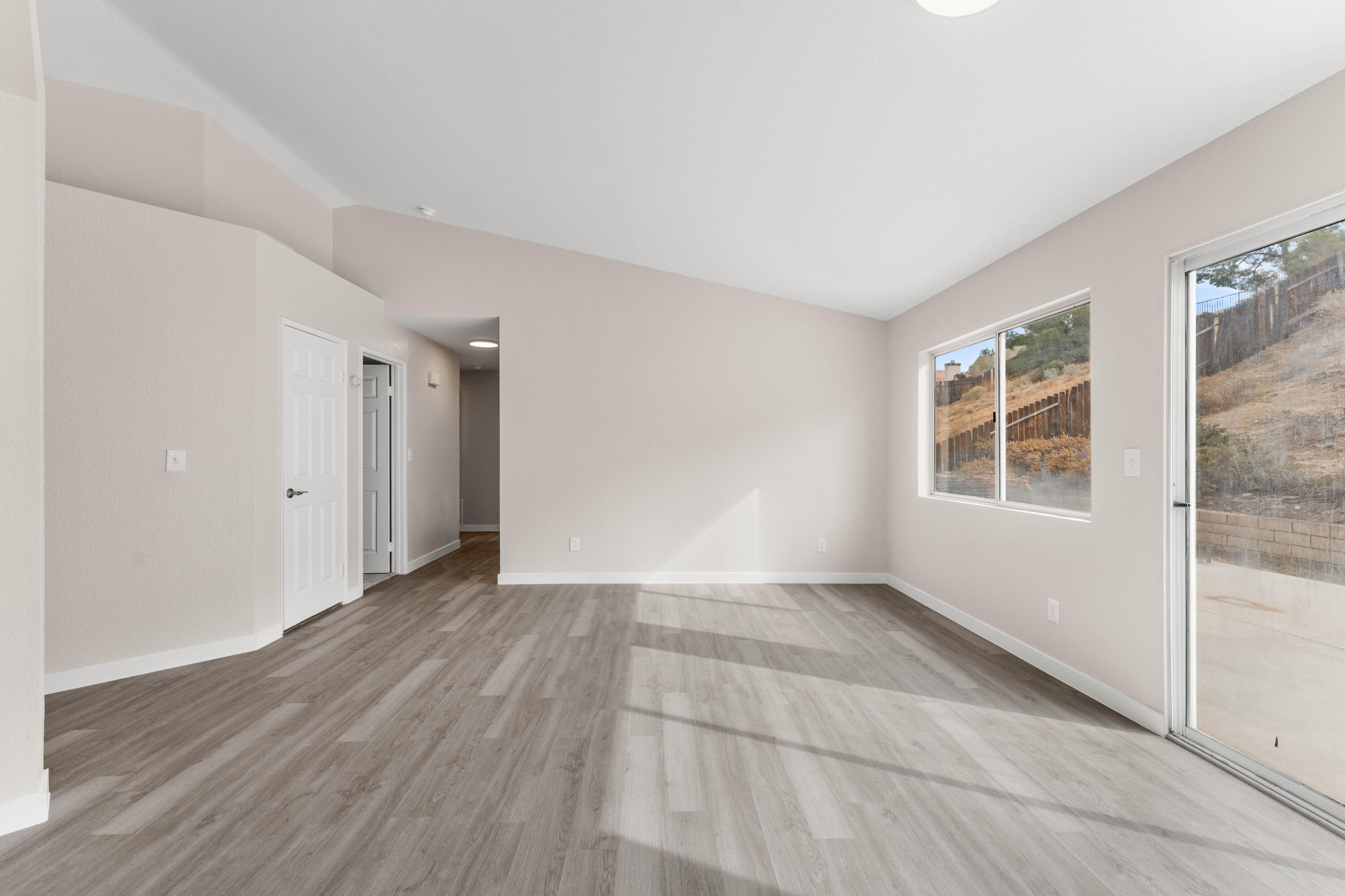 3222 Quarry Road Palmdale, CA 93550 - Photo 9 of 29 Quarry Rd-9