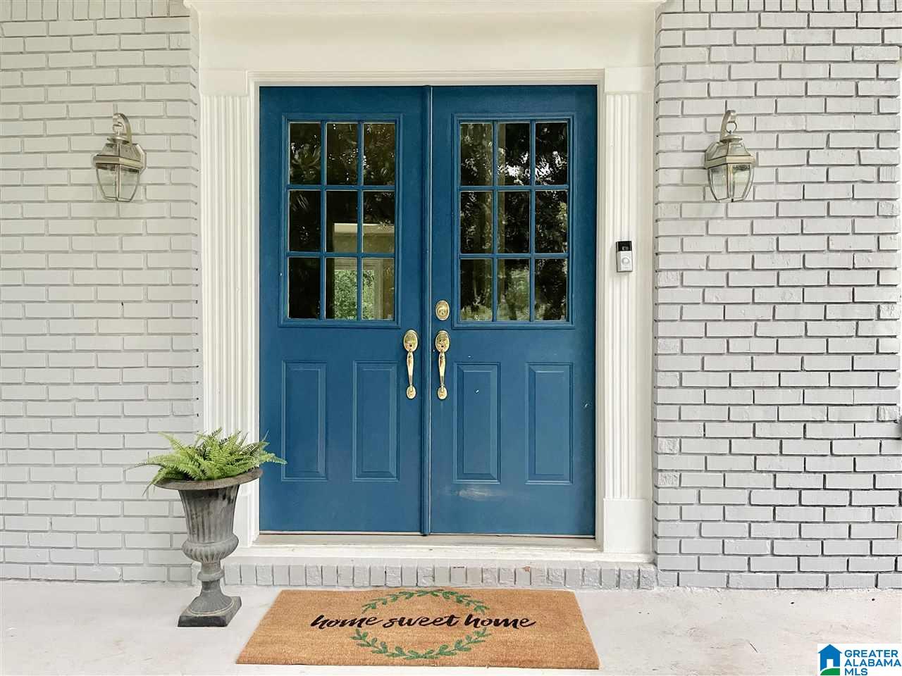 3337 Shallowford Road Birmingham, AL 35216 - Photo 1 of 46