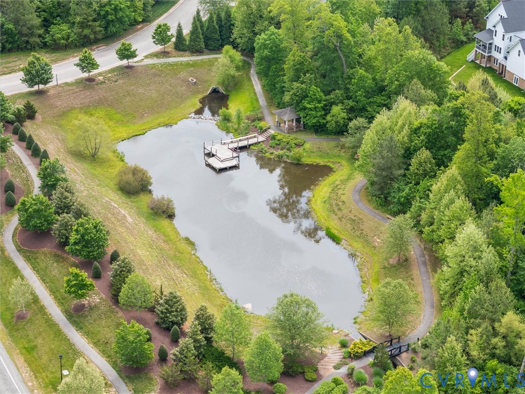 16131 Binley Road Midlothian, VA 23112 - Photo 96 of 99