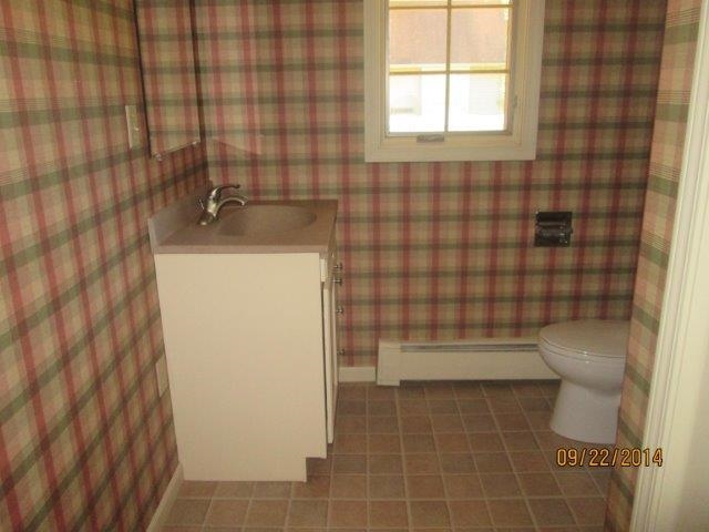 7895 East Cherokee Road Syracuse, IN 46567 - Photo 7 of 13 Gallery Image 7