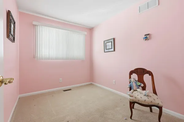 $275,000 | 50673 Jim Drive, Chesterfield, MI 48047