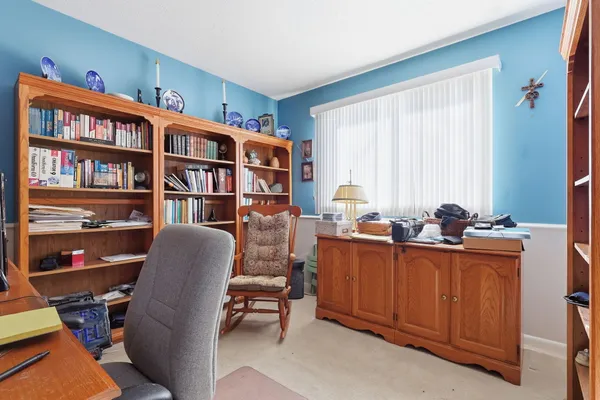 $275,000 | 50673 Jim Drive, Chesterfield, MI 48047