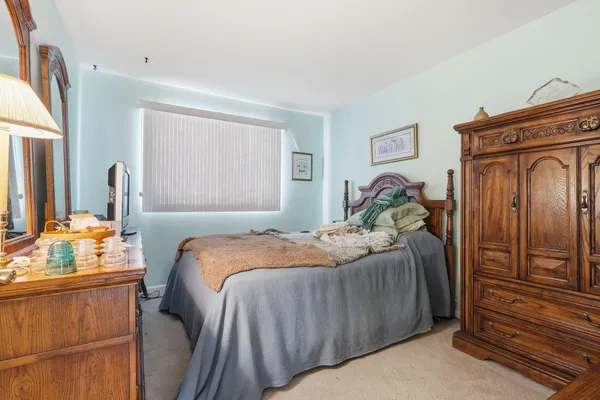 $275,000 | 50673 Jim Drive, Chesterfield, MI 48047