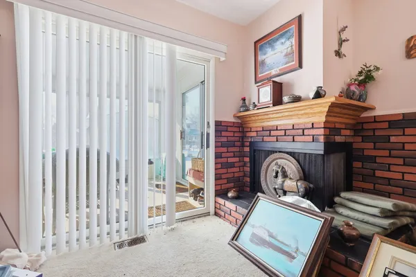 $275,000 | 50673 Jim Drive, Chesterfield, MI 48047