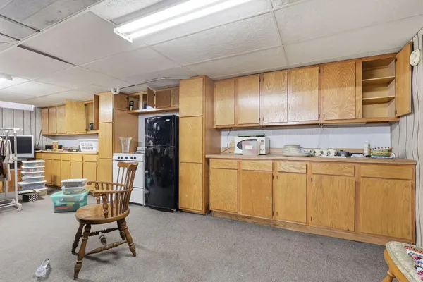 $275,000 | 50673 Jim Drive, Chesterfield, MI 48047