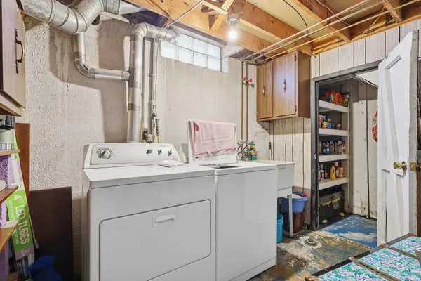 $275,000 | 50673 Jim Drive, Chesterfield, MI 48047