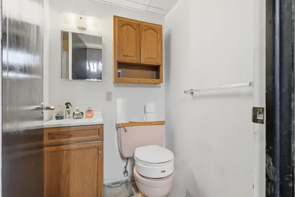 $275,000 | 50673 Jim Drive, Chesterfield, MI 48047