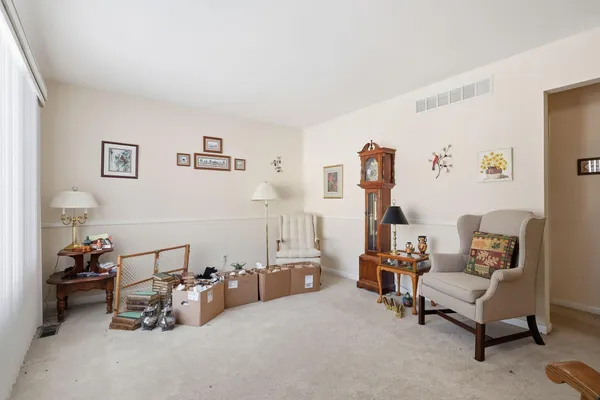 $275,000 | 50673 Jim Drive, Chesterfield, MI 48047