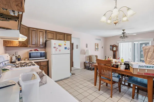 $275,000 | 50673 Jim Drive, Chesterfield, MI 48047