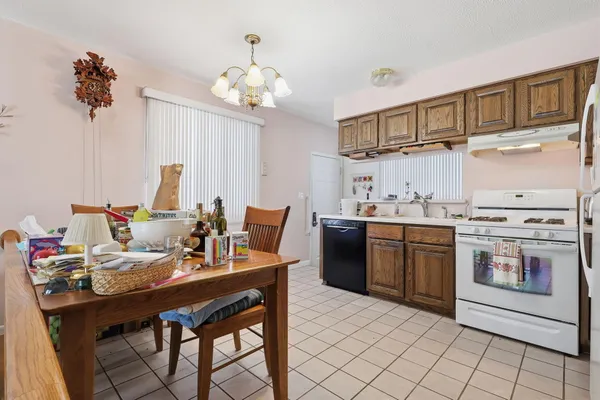 $275,000 | 50673 Jim Drive, Chesterfield, MI 48047