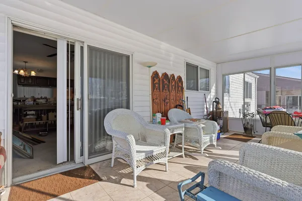 $275,000 | 50673 Jim Drive, Chesterfield, MI 48047