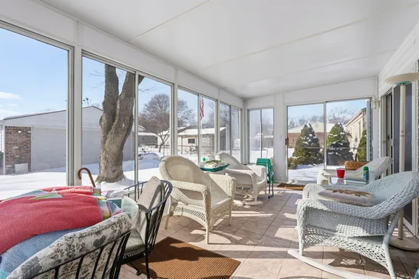 $275,000 | 50673 Jim Drive, Chesterfield, MI 48047