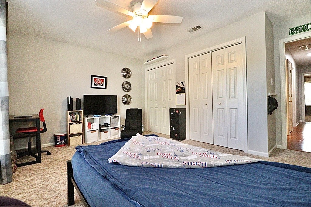 4641 Rustic Ridge Road Valdosta, GA 31602 - Photo 52 of 74 Gallery Image 52