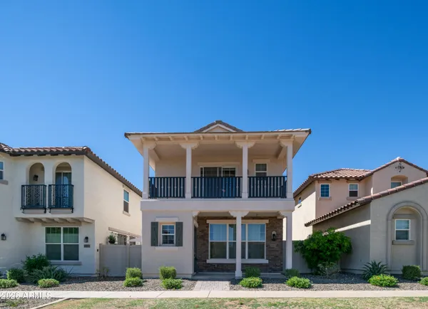 $2,350 | 29219 North 123rd Lane, Peoria, AZ 85383