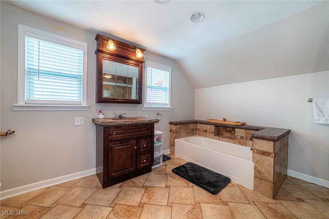 1741 Cambridge Road Coshocton, OH 43812 - Photo 27 of 33 Gallery Image 27