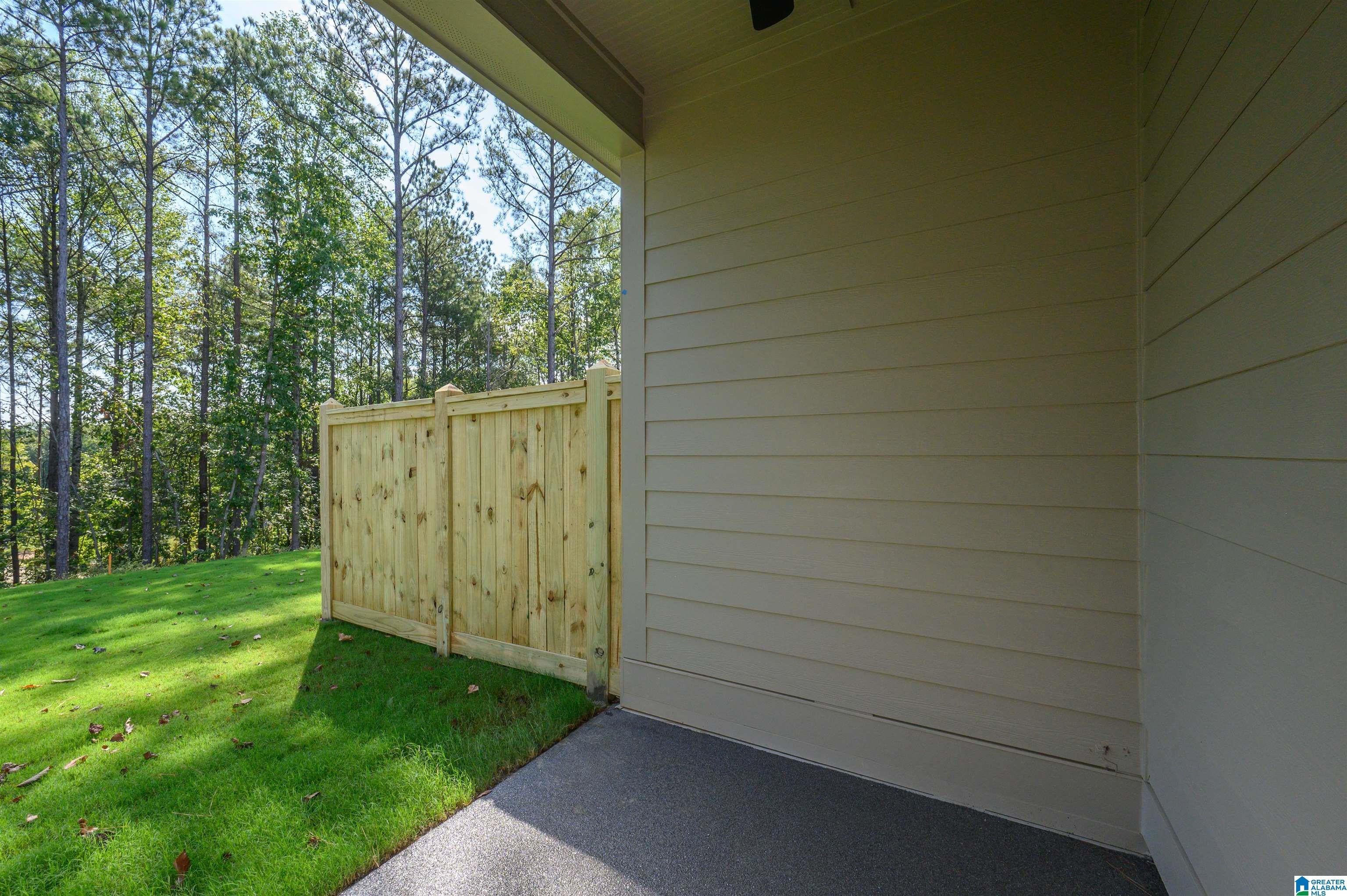 4525 Rivo Crescent Birmingham, AL 35244 - Photo 26 of 79 Gallery Image 26
