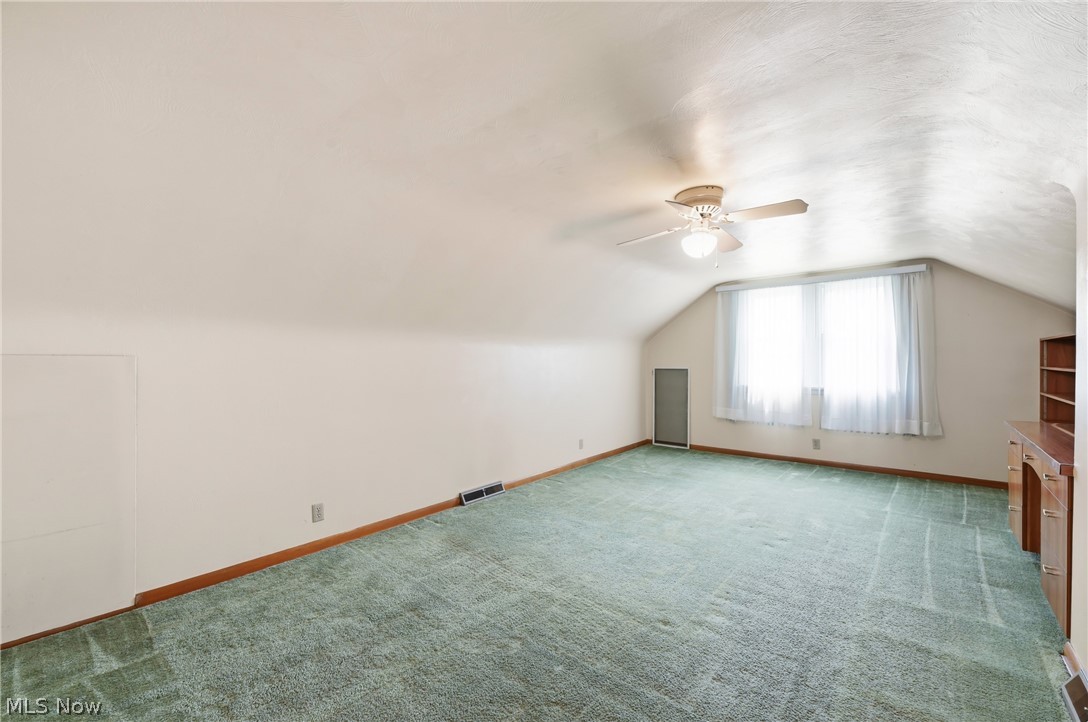 2325 North Road Warren, OH 44483 - Photo 30 of 50