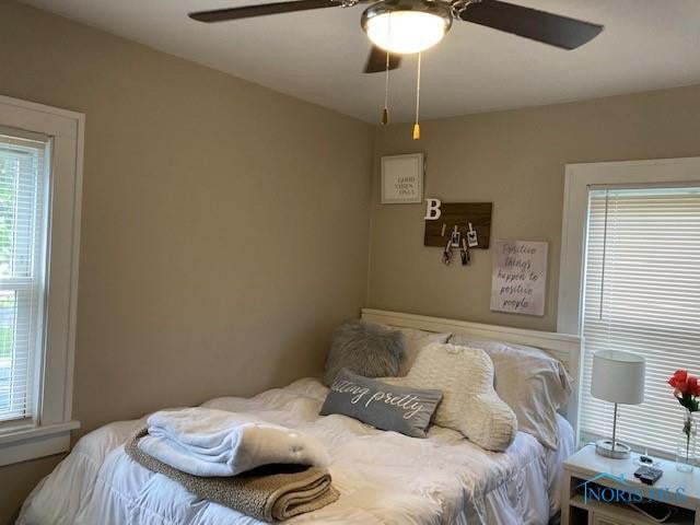 857 Independence Road Toledo, OH 43607 - Photo 16 of 21 Gallery Image 16