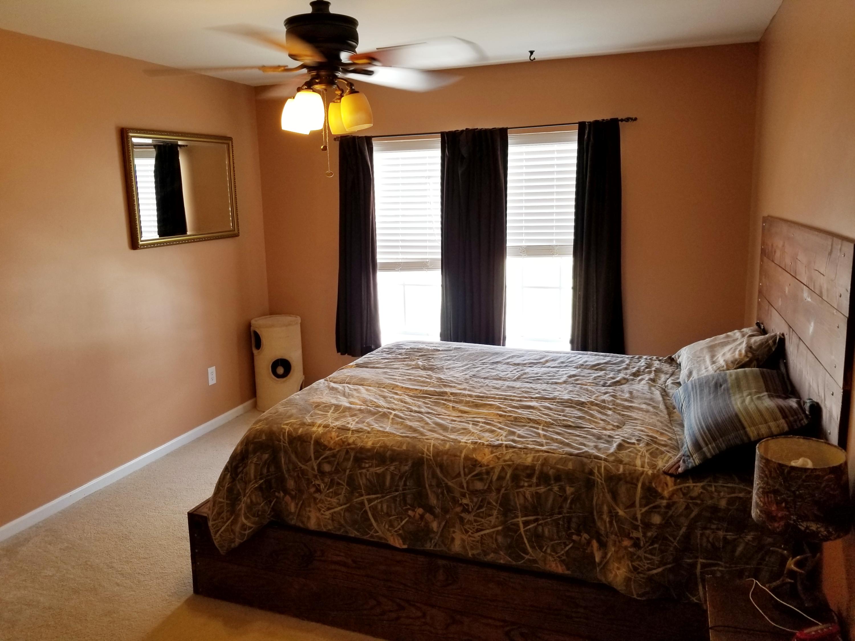 1119 Flyway Road Summerville, SC 29483 - Photo 11 of 21 20190310_145710