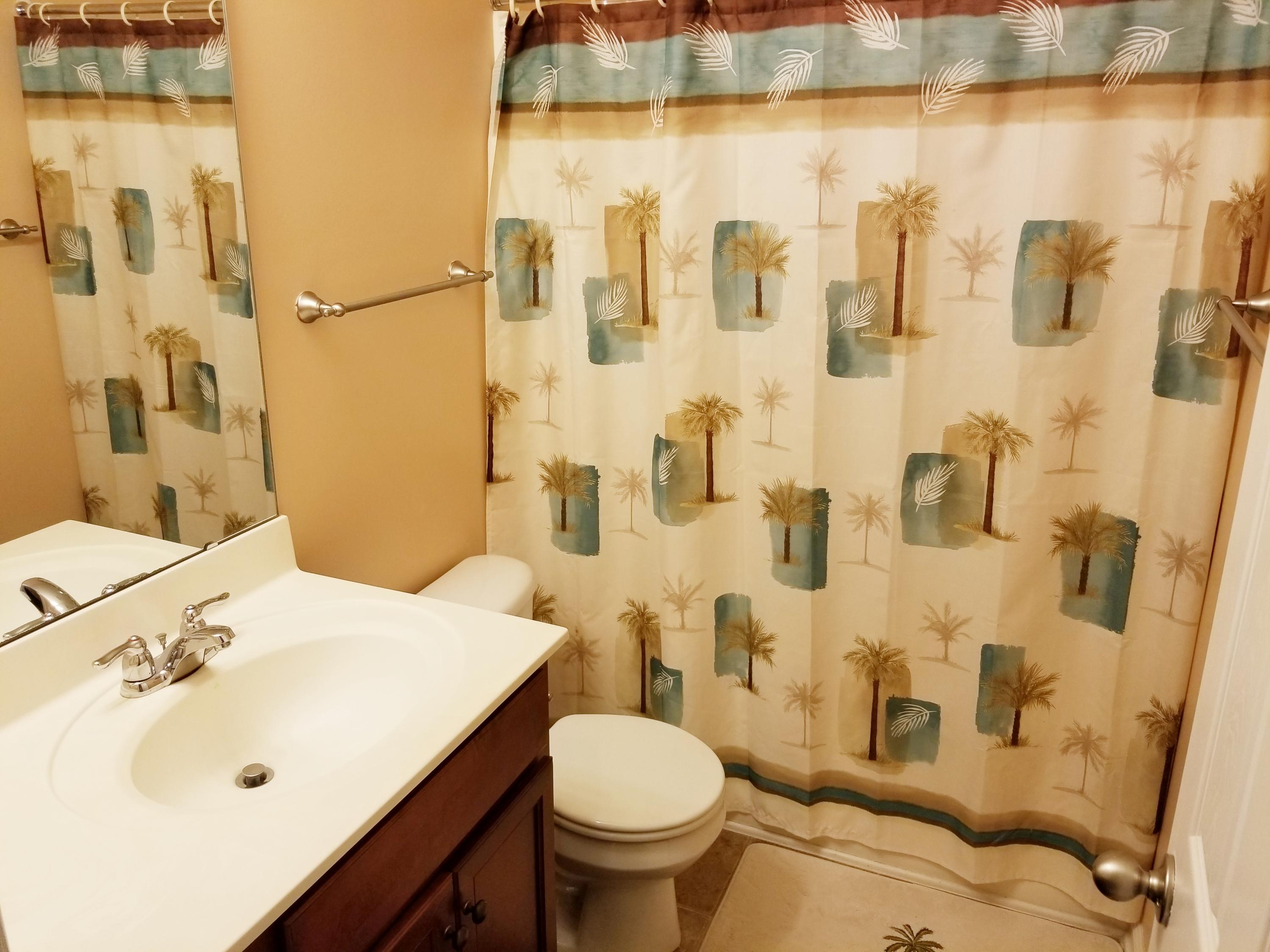 1119 Flyway Road Summerville, SC 29483 - Photo 17 of 21 20190310_145351
