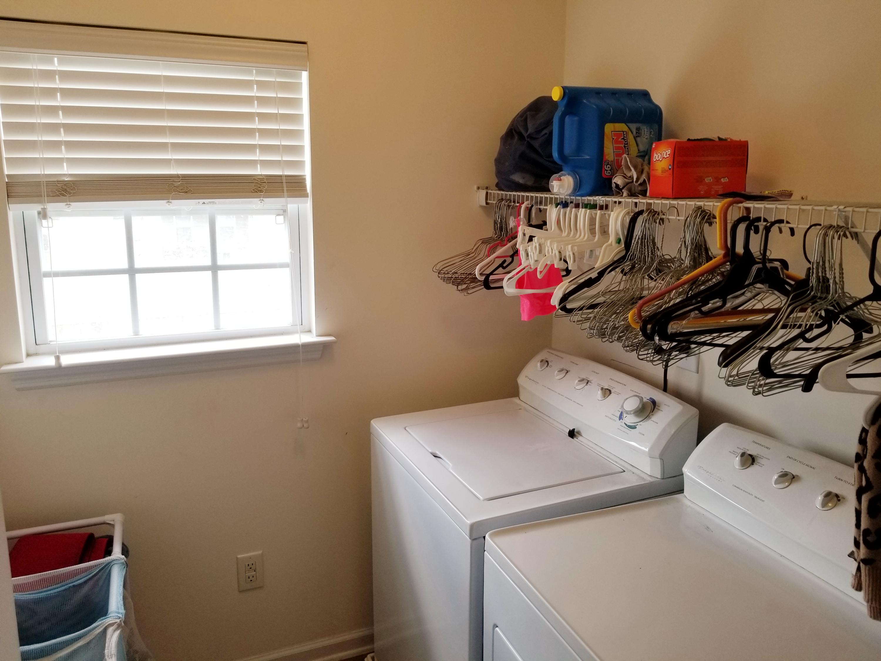 1119 Flyway Road Summerville, SC 29483 - Photo 18 of 21 20190310_145458