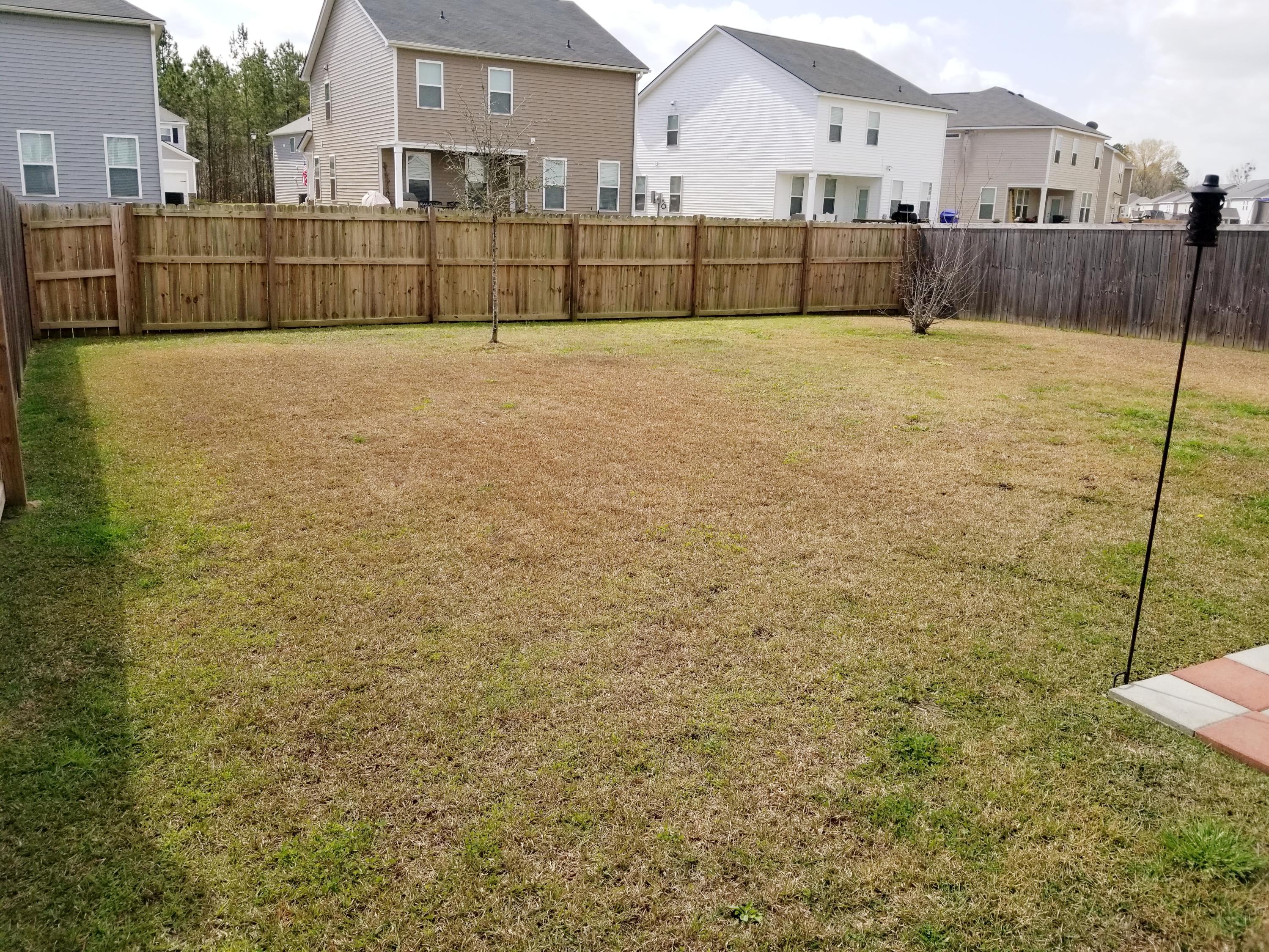 1119 Flyway Road Summerville, SC 29483 - Photo 20 of 21 20190310_150247