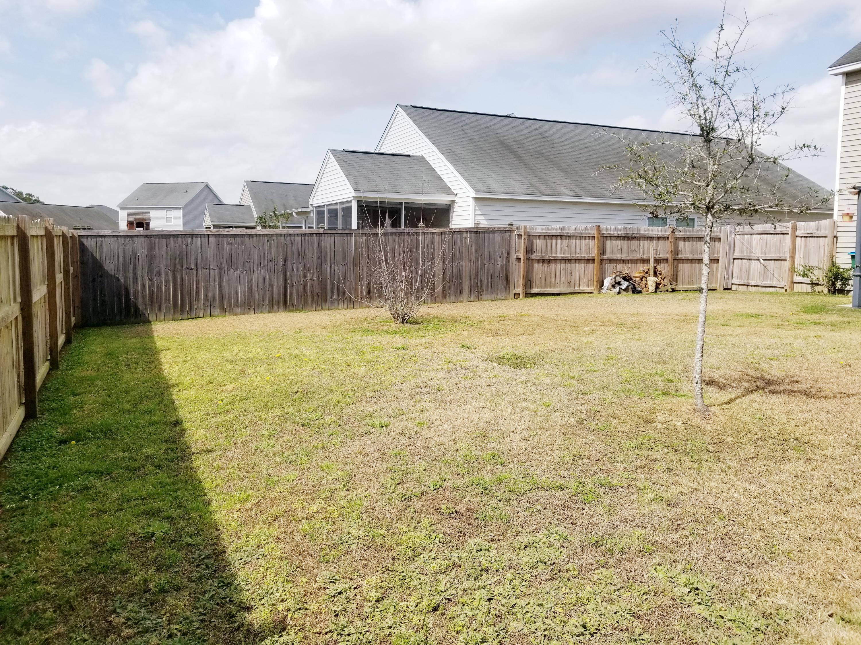 1119 Flyway Road Summerville, SC 29483 - Photo 21 of 21 20190310_150156