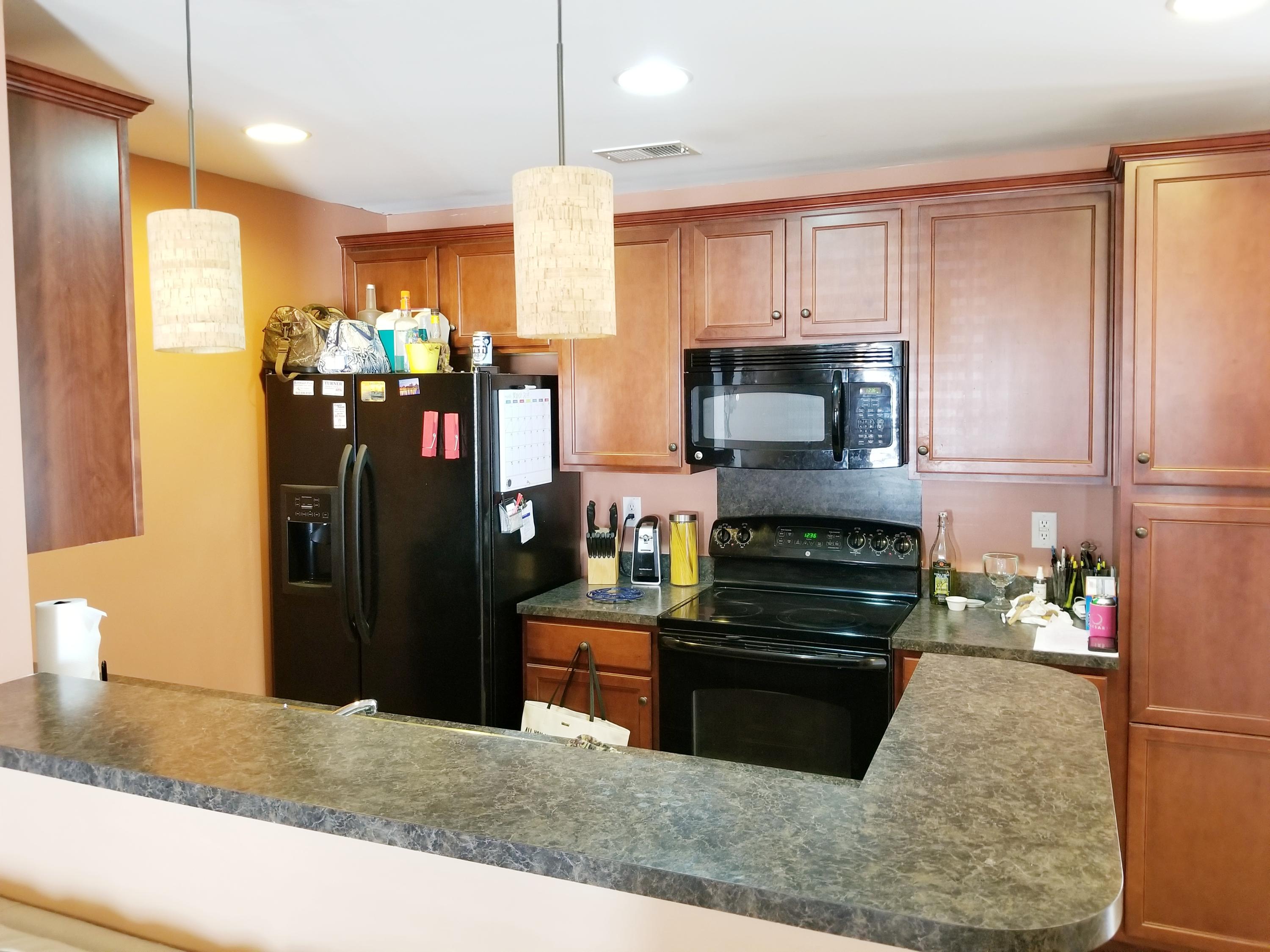 1119 Flyway Road Summerville, SC 29483 - Photo 5 of 21 20190310_145816
