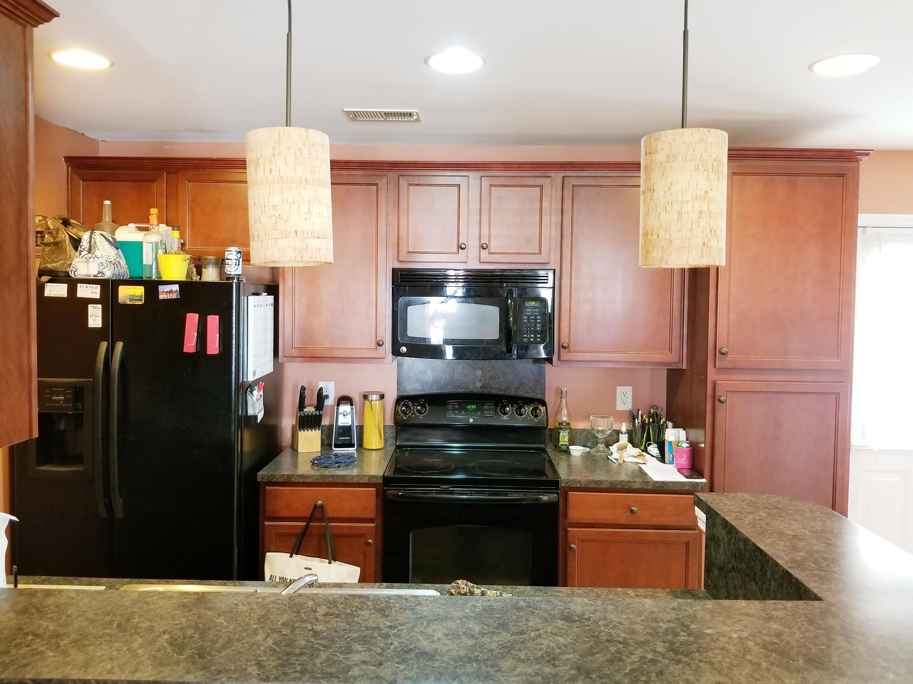 1119 Flyway Road Summerville, SC 29483 - Photo 6 of 21 20190310_145904