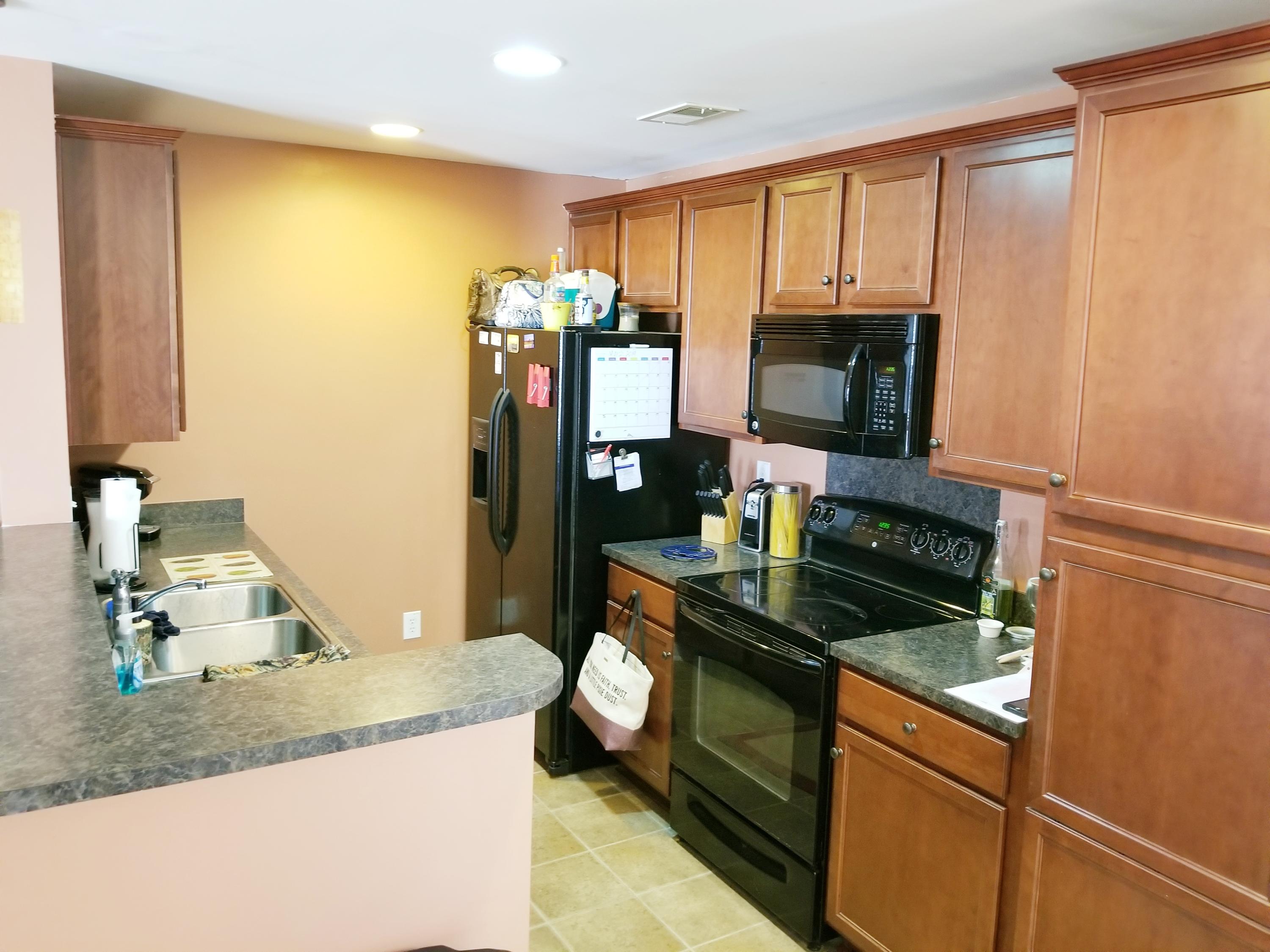 1119 Flyway Road Summerville, SC 29483 - Photo 7 of 21 20190310_145927
