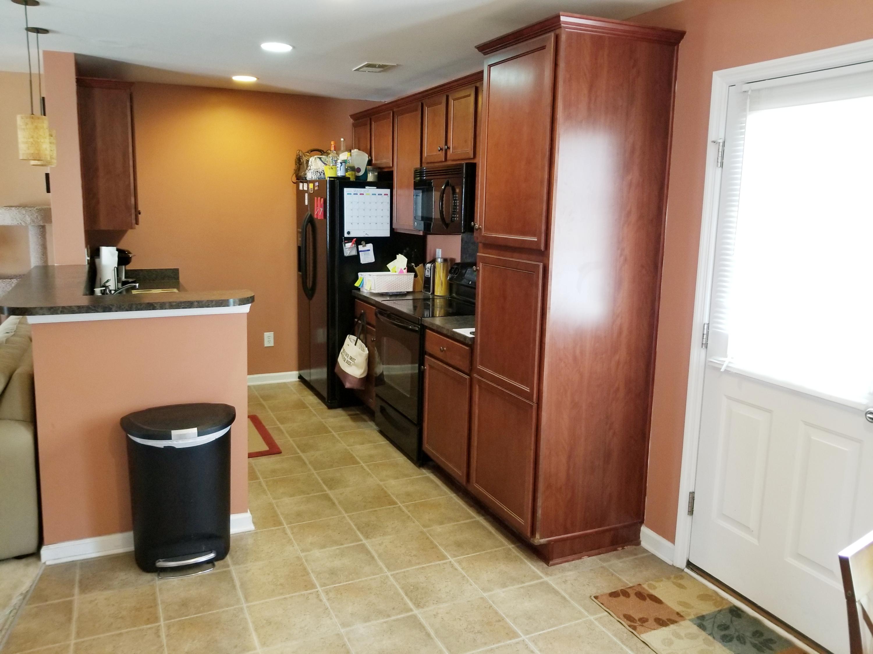 1119 Flyway Road Summerville, SC 29483 - Photo 8 of 21 20190310_150000