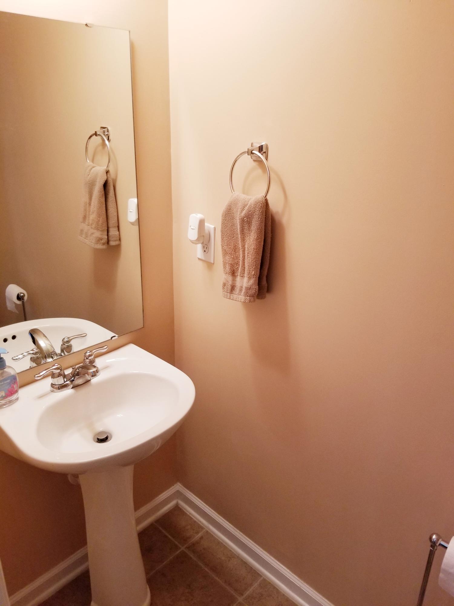 1119 Flyway Road Summerville, SC 29483 - Photo 10 of 21 20190310_145225