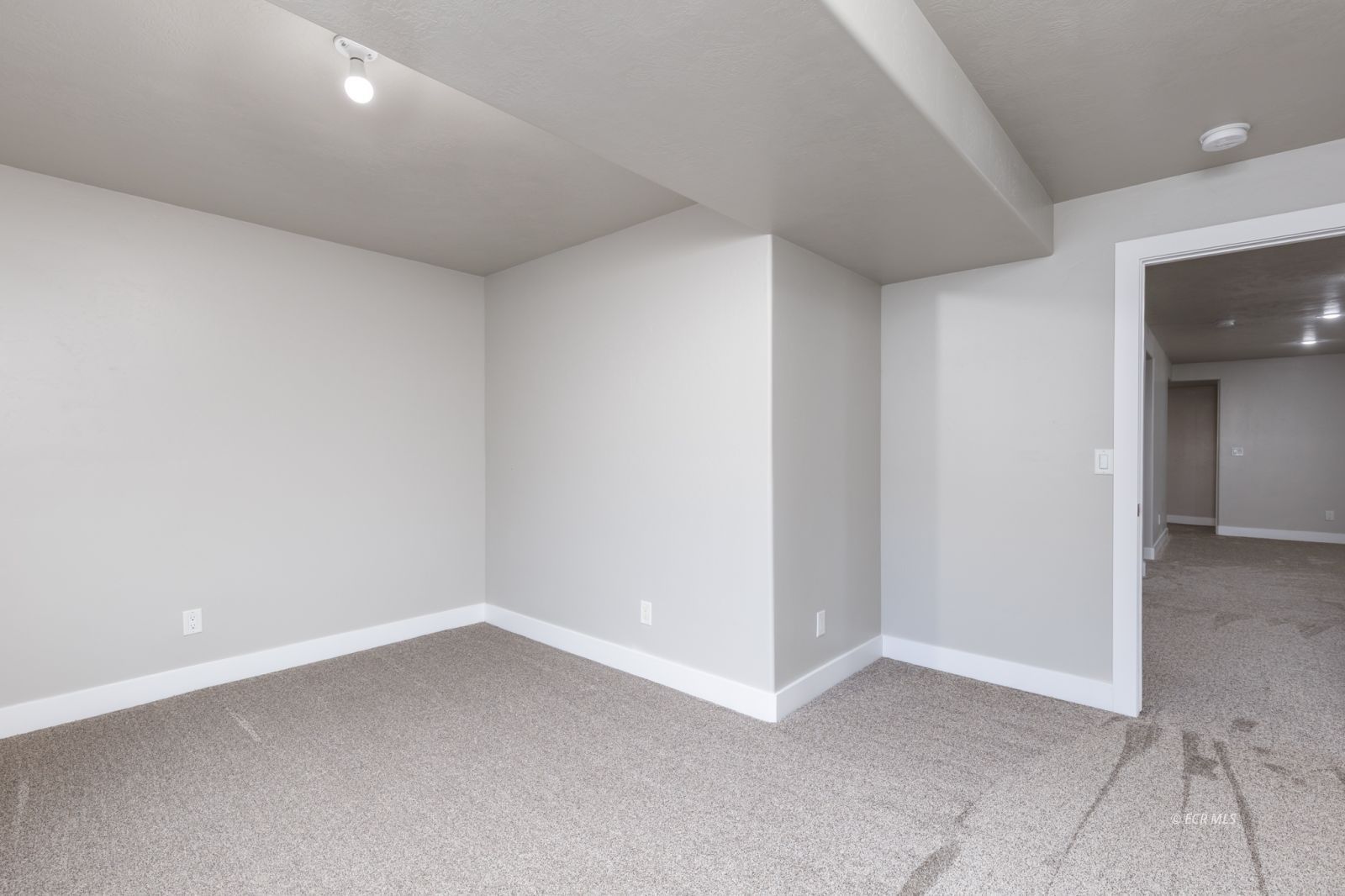 3735 Valley Ridge Avenue Elko, NV 89801 - Photo 23 of 31