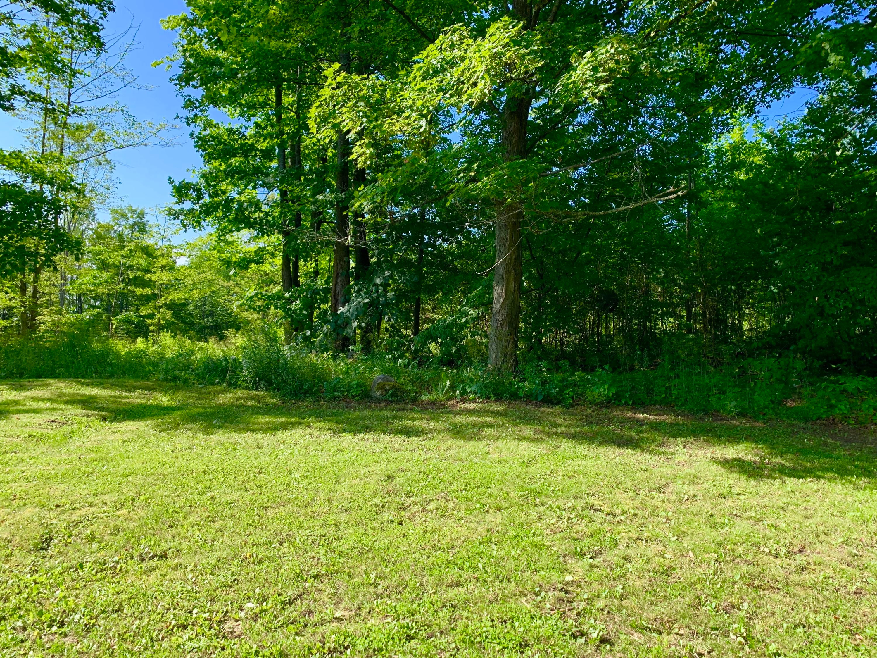11699 Beckett Road Johannesburg, MI 49751 - Photo 25 of 30 Gallery Image 25