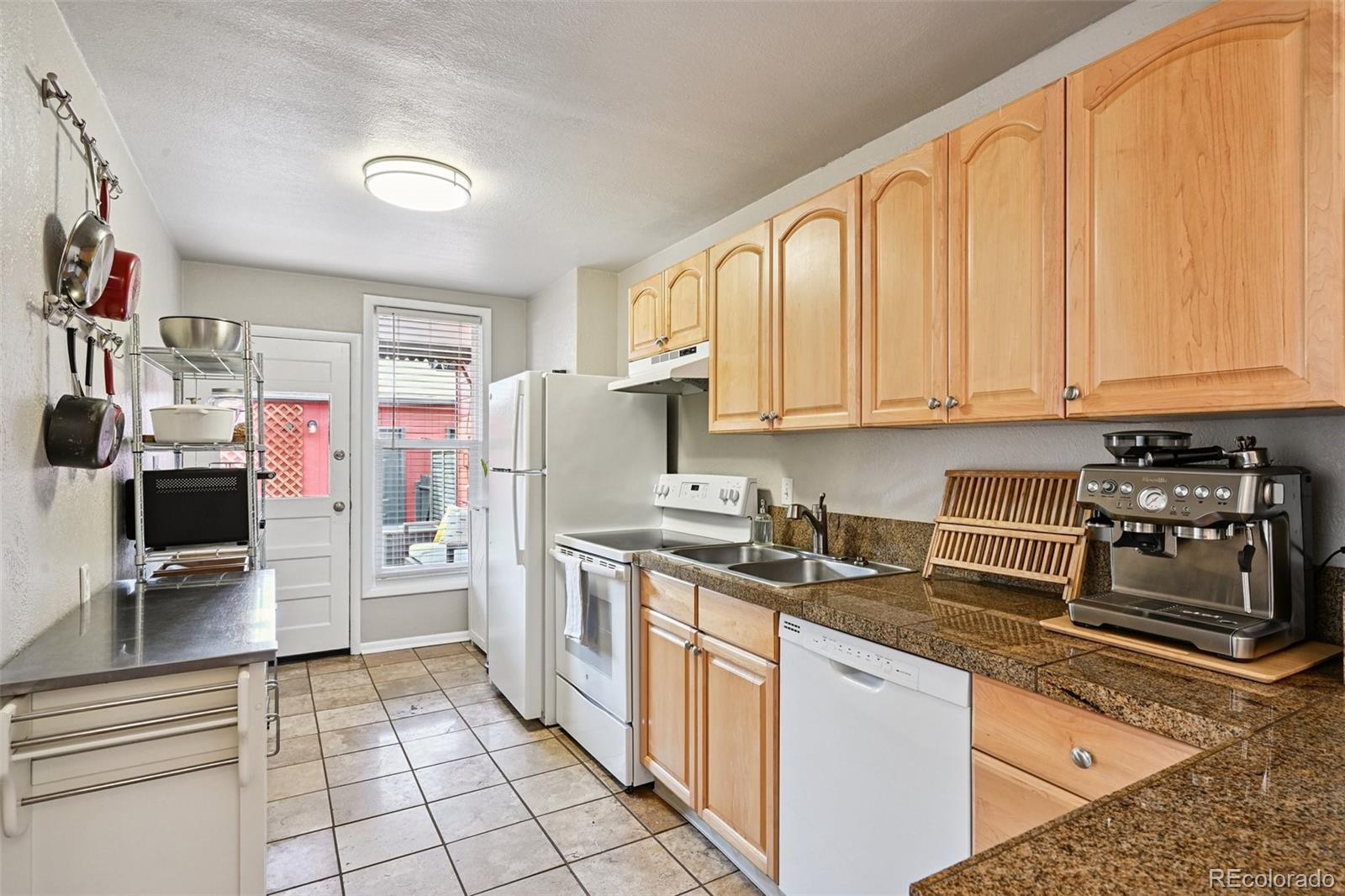 225 Inca Street Denver, CO 80223 - Photo 14 of 33 Gallery Image 14