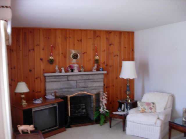 2219 Edgevale Road Columbus, OH 43221 - Photo 3 of 5