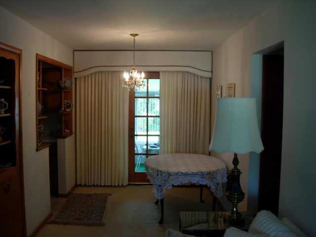2219 Edgevale Road Columbus, OH 43221 - Photo 4 of 5