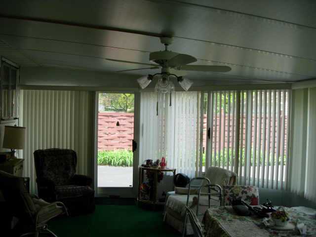 2219 Edgevale Road Columbus, OH 43221 - Photo 5 of 5
