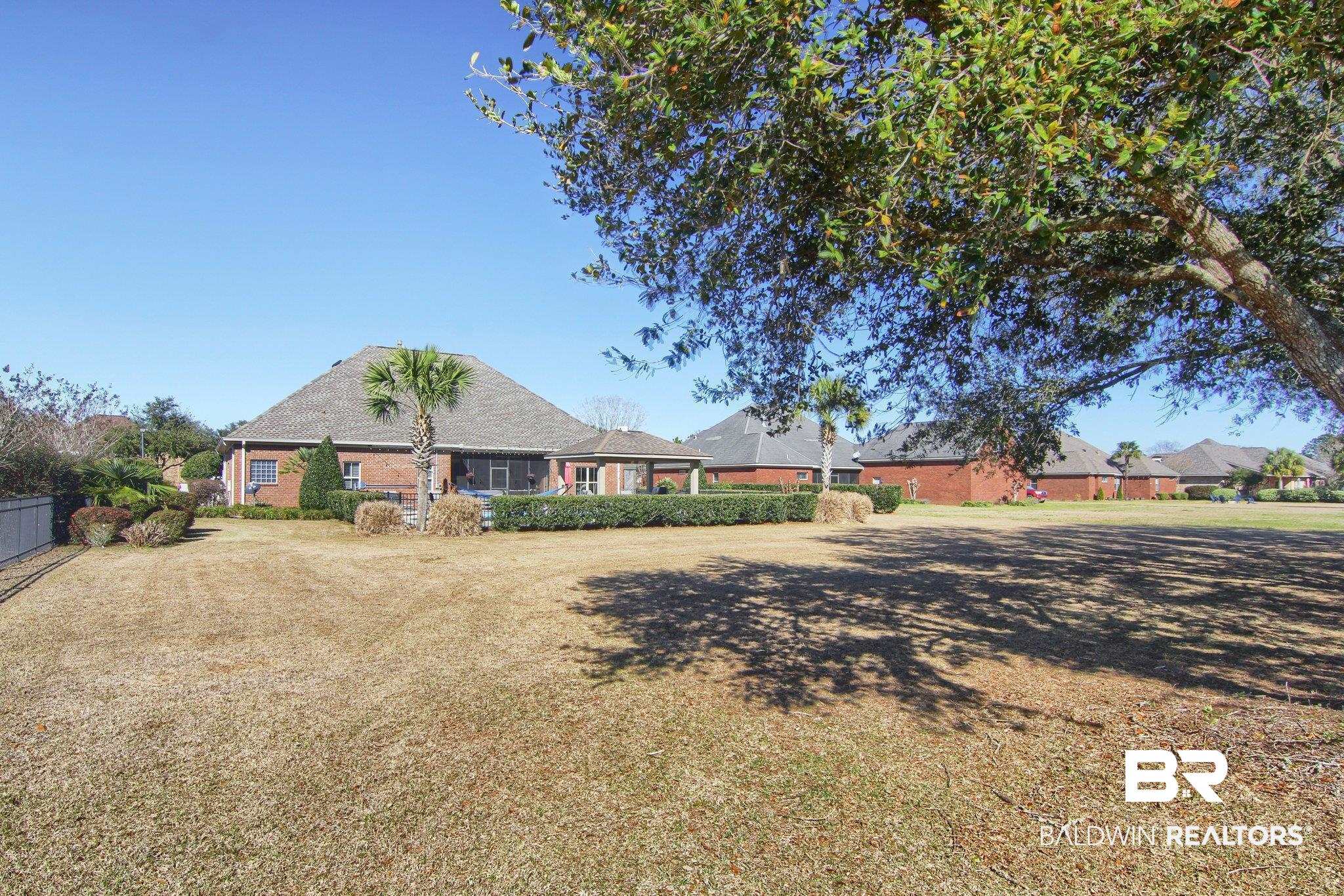 11576 Halcyon Loop Daphne, AL 36526 - Photo 43 of 50