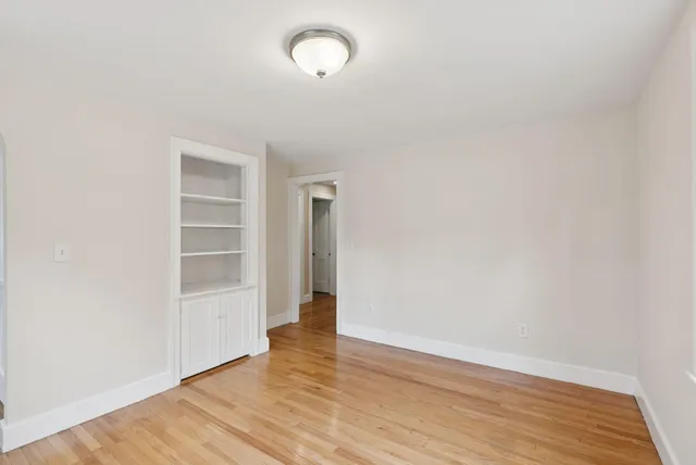 $770,000 | 204 Preble Street, South Portland, ME 04106